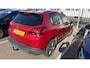 Peugeot 2008 1.2 PureTech Blue Lion | Trekhaak | 110PK |