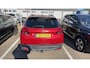 Peugeot 2008 1.2 PureTech Blue Lion | Trekhaak | 110PK |