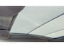 Peugeot 2008 1.2 PureTech Blue Lion | Trekhaak | 110PK |