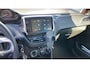 Peugeot 2008 1.2 PureTech Blue Lion | Trekhaak | 110PK |