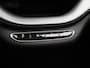 Fiat 500e Icon 42 kWh | PANORAMADAK | STOELVERWARMING | CLIMATE CONTROL | NAVIGATIE |