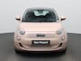 Fiat 500e Icon 42 kWh | PANORAMADAK | STOELVERWARMING | CLIMATE CONTROL | NAVIGATIE |