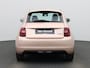Fiat 500e Icon 42 kWh | PANORAMADAK | STOELVERWARMING | CLIMATE CONTROL | NAVIGATIE |