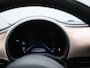Fiat 500e Icon 42 kWh | PANORAMADAK | STOELVERWARMING | CLIMATE CONTROL | NAVIGATIE |