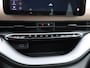 Fiat 500e Icon 42 kWh | PANORAMADAK | STOELVERWARMING | CLIMATE CONTROL | NAVIGATIE |