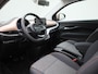 Fiat 500e Icon 42 kWh | PANORAMADAK | STOELVERWARMING | CLIMATE CONTROL | NAVIGATIE |