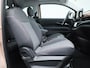 Fiat 500e Icon 42 kWh | PANORAMADAK | STOELVERWARMING | CLIMATE CONTROL | NAVIGATIE |