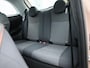 Fiat 500e Icon 42 kWh | PANORAMADAK | STOELVERWARMING | CLIMATE CONTROL | NAVIGATIE |