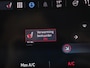 Fiat 500e Icon 42 kWh | PANORAMADAK | STOELVERWARMING | CLIMATE CONTROL | NAVIGATIE |