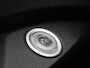 Fiat 500e Icon 42 kWh | PANORAMADAK | STOELVERWARMING | CLIMATE CONTROL | NAVIGATIE |