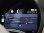 Fiat 500e Icon 42 kWh | PANORAMADAK | STOELVERWARMING | CLIMATE CONTROL | NAVIGATIE |