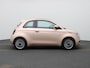 Fiat 500e Icon 42 kWh | PANORAMADAK | STOELVERWARMING | CLIMATE CONTROL | NAVIGATIE |