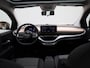 Fiat 500e Icon 42 kWh | PANORAMADAK | STOELVERWARMING | CLIMATE CONTROL | NAVIGATIE |