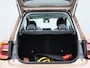 Fiat 500e Icon 42 kWh | PANORAMADAK | STOELVERWARMING | CLIMATE CONTROL | NAVIGATIE |
