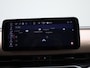 Fiat 500e Icon 42 kWh | PANORAMADAK | STOELVERWARMING | CLIMATE CONTROL | NAVIGATIE |