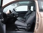 Fiat 500e Icon 42 kWh | PANORAMADAK | STOELVERWARMING | CLIMATE CONTROL | NAVIGATIE |