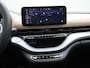 Fiat 500e Icon 42 kWh | PANORAMADAK | STOELVERWARMING | CLIMATE CONTROL | NAVIGATIE |