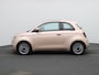 Fiat 500e Icon 42 kWh | PANORAMADAK | STOELVERWARMING | CLIMATE CONTROL | NAVIGATIE |
