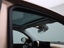 Fiat 500e Icon 42 kWh | PANORAMADAK | STOELVERWARMING | CLIMATE CONTROL | NAVIGATIE |