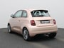 Fiat 500e Icon 42 kWh | PANORAMADAK | STOELVERWARMING | CLIMATE CONTROL | NAVIGATIE |