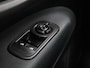 Fiat 500e Icon 42 kWh | PANORAMADAK | STOELVERWARMING | CLIMATE CONTROL | NAVIGATIE |