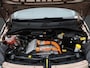 Fiat 500e Icon 42 kWh | PANORAMADAK | STOELVERWARMING | CLIMATE CONTROL | NAVIGATIE |