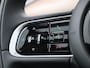 Fiat 500e Icon 42 kWh | PANORAMADAK | STOELVERWARMING | CLIMATE CONTROL | NAVIGATIE |