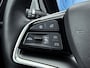 BYD Seal U Design 87 kWh | 500 KM WLTP | HUD | 19" LMV | Panorama Dak |