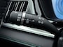 BYD Seal U Design 87 kWh | 500 KM WLTP | HUD | 19" LMV | Panorama Dak |