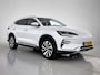 BYD Seal U Design 87 kWh | 500 KM WLTP | HUD | 19" LMV | Panorama Dak |