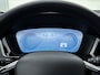 BYD Seal U Design 87 kWh | 500 KM WLTP | HUD | 19" LMV | Panorama Dak |