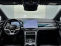 BYD Seal U Design 87 kWh | 500 KM WLTP | HUD | 19" LMV | Panorama Dak |