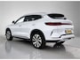 BYD Seal U Design 87 kWh | 500 KM WLTP | HUD | 19" LMV | Panorama Dak |