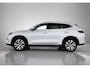 BYD Seal U Design 87 kWh | 500 KM WLTP | HUD | 19" LMV | Panorama Dak |