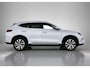 BYD Seal U Design 87 kWh | 500 KM WLTP | HUD | 19" LMV | Panorama Dak |