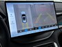 BYD Seal U Design 87 kWh | 500 KM WLTP | HUD | 19" LMV | Panorama Dak |