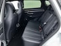 BYD Seal U Design 87 kWh | 500 KM WLTP | HUD | 19" LMV | Panorama Dak |