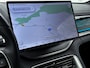 BYD Seal U Design 87 kWh | 500 KM WLTP | HUD | 19" LMV | Panorama Dak |