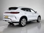 BYD Seal U Design 87 kWh | 500 KM WLTP | HUD | 19" LMV | Panorama Dak |