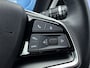BYD Seal U Design 87 kWh | 500 KM WLTP | HUD | 19" LMV | Panorama Dak |