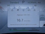 BYD Seal U Design 87 kWh | 500 KM WLTP | HUD | 19" LMV | Panorama Dak |