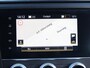 Renault Kadjar SUV Intens 118 pk Automaat | Navigatie | Achteruitrijcamera | Parkeersensoren Voor en Achter | Voorstoelen Verwarmd | Trekhaak | LED Koplampen | Keyless Entry/Start | Climate Control | Cruise Control | 18" Lichtmetalen Velgen | Apple Carplay/Android Auto |