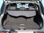 Renault Kadjar SUV Intens 118 pk Automaat | Navigatie | Achteruitrijcamera | Parkeersensoren Voor en Achter | Voorstoelen Verwarmd | Trekhaak | LED Koplampen | Keyless Entry/Start | Climate Control | Cruise Control | 18" Lichtmetalen Velgen | Apple Carplay/Android Auto |