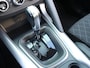 Renault Kadjar SUV Intens 118 pk Automaat | Navigatie | Achteruitrijcamera | Parkeersensoren Voor en Achter | Voorstoelen Verwarmd | Trekhaak | LED Koplampen | Keyless Entry/Start | Climate Control | Cruise Control | 18" Lichtmetalen Velgen | Apple Carplay/Android Auto |