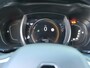 Renault Kadjar SUV Intens 118 pk Automaat | Navigatie | Achteruitrijcamera | Parkeersensoren Voor en Achter | Voorstoelen Verwarmd | Trekhaak | LED Koplampen | Keyless Entry/Start | Climate Control | Cruise Control | 18" Lichtmetalen Velgen | Apple Carplay/Android Auto |