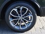 Renault Kadjar SUV Intens 118 pk Automaat | Navigatie | Achteruitrijcamera | Parkeersensoren Voor en Achter | Voorstoelen Verwarmd | Trekhaak | LED Koplampen | Keyless Entry/Start | Climate Control | Cruise Control | 18" Lichtmetalen Velgen | Apple Carplay/Android Auto |