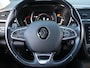 Renault Kadjar SUV Intens 118 pk Automaat | Navigatie | Achteruitrijcamera | Parkeersensoren Voor en Achter | Voorstoelen Verwarmd | Trekhaak | LED Koplampen | Keyless Entry/Start | Climate Control | Cruise Control | 18" Lichtmetalen Velgen | Apple Carplay/Android Auto |