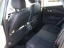Renault Kadjar SUV Intens 118 pk Automaat | Navigatie | Achteruitrijcamera | Parkeersensoren Voor en Achter | Voorstoelen Verwarmd | Trekhaak | LED Koplampen | Keyless Entry/Start | Climate Control | Cruise Control | 18" Lichtmetalen Velgen | Apple Carplay/Android Auto |