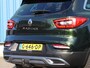 Renault Kadjar SUV Intens 118 pk Automaat | Navigatie | Achteruitrijcamera | Parkeersensoren Voor en Achter | Voorstoelen Verwarmd | Trekhaak | LED Koplampen | Keyless Entry/Start | Climate Control | Cruise Control | 18" Lichtmetalen Velgen | Apple Carplay/Android Auto |