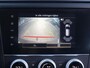Renault Kadjar SUV Intens 118 pk Automaat | Navigatie | Achteruitrijcamera | Parkeersensoren Voor en Achter | Voorstoelen Verwarmd | Trekhaak | LED Koplampen | Keyless Entry/Start | Climate Control | Cruise Control | 18" Lichtmetalen Velgen | Apple Carplay/Android Auto |